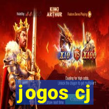 jogos cj